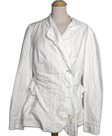 187624 Vestes MARITHE FRANCOIS GIRBAUD Occasion Once Again Friperie en ligne