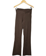 187626 Pantalons et pantacourts EKYOG Occasion Once Again Friperie en ligne