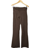 187626 Pantalons et pantacourts EKYOG Occasion Vêtement occasion seconde main