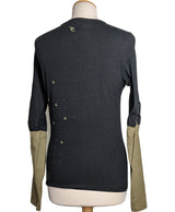 187628 Tops et t-shirts RIP CURL Occasion Vêtement occasion seconde main