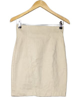 187629 Jupes KOOKAI Occasion Once Again Friperie en ligne