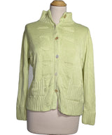 187630 Pulls et gilets LAUREN VIDAL Occasion Once Again Friperie en ligne