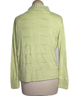 187630 Pulls et gilets LAUREN VIDAL Occasion Vêtement occasion seconde main