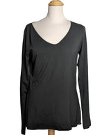 187632 Tops et t-shirts CAMAIEU Occasion Once Again Friperie en ligne