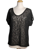 187633 Tops et t-shirts PIMKIE Occasion Once Again Friperie en ligne