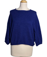 187634 Pulls et gilets COP COPINE Occasion Once Again Friperie en ligne