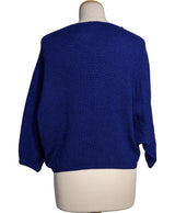 187634 Pulls et gilets COP COPINE Occasion Vêtement occasion seconde main