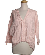 187635 Tops et t-shirts BONOBO Occasion Once Again Friperie en ligne