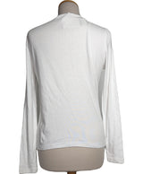 187636 Pulls et gilets BURTON Occasion Vêtement occasion seconde main