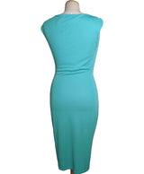 187637 Robes JUS D'ORANGE Occasion Vêtement occasion seconde main