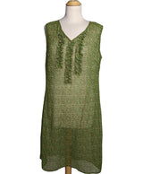 187639 Robes COMPTOIR DES COTONNIERS Occasion Once Again Friperie en ligne