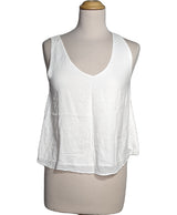 187641 Tops et t-shirts DDP Occasion Once Again Friperie en ligne
