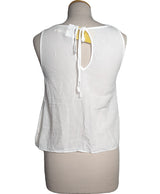 187641 Tops et t-shirts DDP Occasion Vêtement occasion seconde main