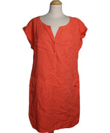 187644 Robes COP COPINE Occasion Once Again Friperie en ligne
