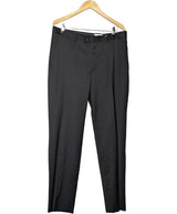 187645 Pantalons et pantacourts BRIEFING Occasion Once Again Friperie en ligne