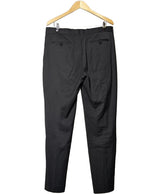187645 Pantalons et pantacourts BRIEFING Occasion Vêtement occasion seconde main