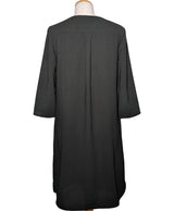 187647 Robes CAMAIEU Occasion Vêtement occasion seconde main