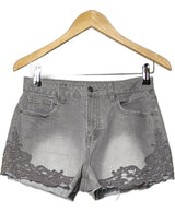187648 Shorts et bermudas PIMKIE Occasion Once Again Friperie en ligne