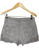 187648 Shorts et bermudas PIMKIE Occasion Vêtement occasion seconde main