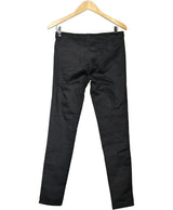 187649 Pantalons et pantacourts CAMAIEU Occasion Once Again Friperie en ligne