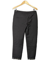 187651 Pantalons et pantacourts PROMOD Occasion Vêtement occasion seconde main