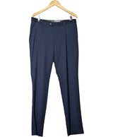 187654 Pantalons et pantacourts DEVRED Occasion Once Again Friperie en ligne