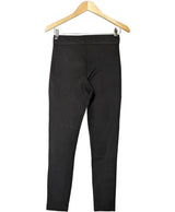 187655 Pantalons et pantacourts ZARA Occasion Vêtement occasion seconde main
