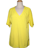 187656 Tops et t-shirts LIU JO Occasion Once Again Friperie en ligne