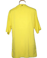 187656 Tops et t-shirts LIU JO Occasion Vêtement occasion seconde main
