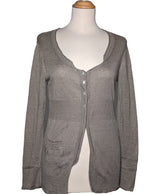 187657 Pulls et gilets COP COPINE Occasion Once Again Friperie en ligne