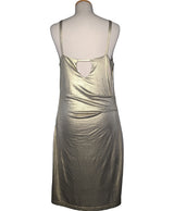 187658 Robes MOLLY BRACKEN Occasion Vêtement occasion seconde main