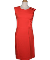 187661 Robes PROMOD Occasion Once Again Friperie en ligne