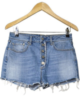 187663 Shorts et bermudas REIKO Occasion Once Again Friperie en ligne