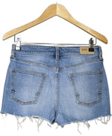 187663 Shorts et bermudas REIKO Occasion Vêtement occasion seconde main