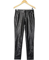 187664 Jeans CAMAIEU Occasion Vêtement occasion seconde main