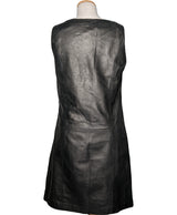 187666 Robes GRAIN DE MALICE Occasion Vêtement occasion seconde main