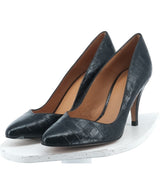 187670 Chaussures SÉZANE Occasion Once Again Friperie en ligne