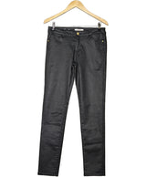187674 Jeans CAMAIEU Occasion Once Again Friperie en ligne
