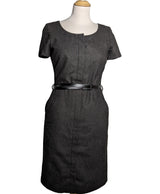 187676 Robes NAF NAF Occasion Once Again Friperie en ligne
