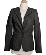 187677 Vestes NAF NAF Occasion Once Again Friperie en ligne