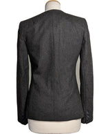187677 Vestes NAF NAF Occasion Vêtement occasion seconde main