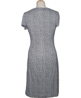 187678 Robes CAROLL Occasion Vêtement occasion seconde main