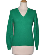 187680 Pulls et gilets BENETTON Occasion Once Again Friperie en ligne