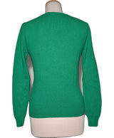 187680 Pulls et gilets BENETTON Occasion Vêtement occasion seconde main