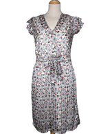 187683 Robes MAMOUCHKA Occasion Once Again Friperie en ligne