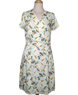 187684 Robes MAMOUCHKA Occasion Once Again Friperie en ligne
