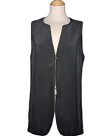 187687 Pulls et gilets LAUREN VIDAL Occasion Once Again Friperie en ligne