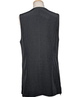 187687 Pulls et gilets LAUREN VIDAL Occasion Vêtement occasion seconde main
