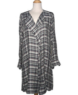 187689 Robes MANGO Occasion Once Again Friperie en ligne