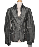 187690 Chemises et blouses MARITHE FRANCOIS GIRBAUD Occasion Once Again Friperie en ligne